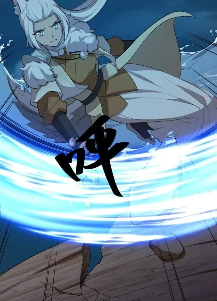 đọc truyện Từ Hôm Nay Bắt Đầu Làm Thành Chủ Chương 546 ảnh 72 tại Thiên Thai Truyện