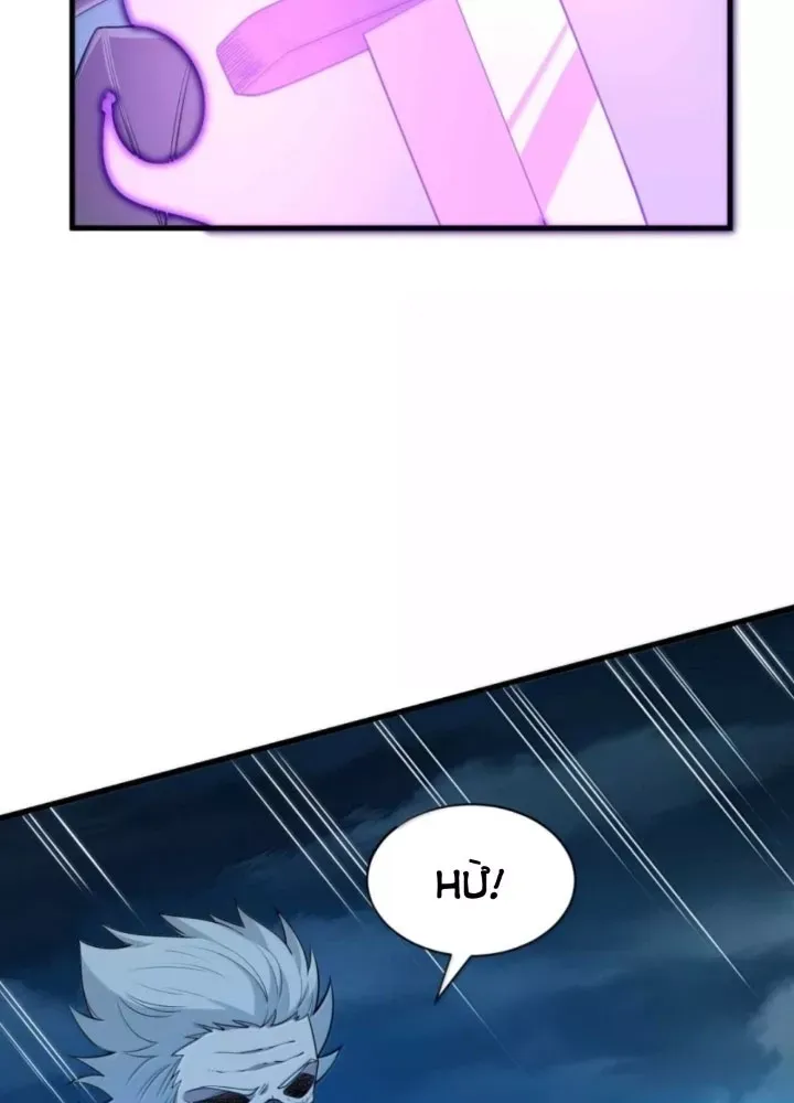 đọc truyện Từ Hôm Nay Bắt Đầu Làm Thành Chủ Chương 546 ảnh 76 tại Thiên Thai Truyện