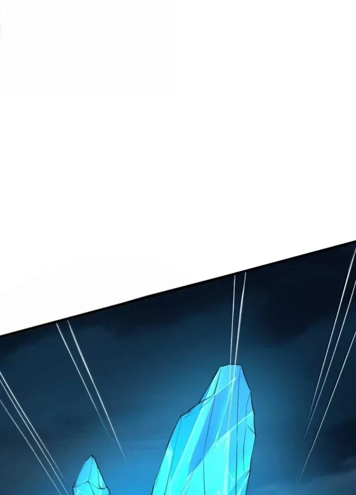 đọc truyện Từ Hôm Nay Bắt Đầu Làm Thành Chủ Chương 546 ảnh 80 tại Thiên Thai Truyện