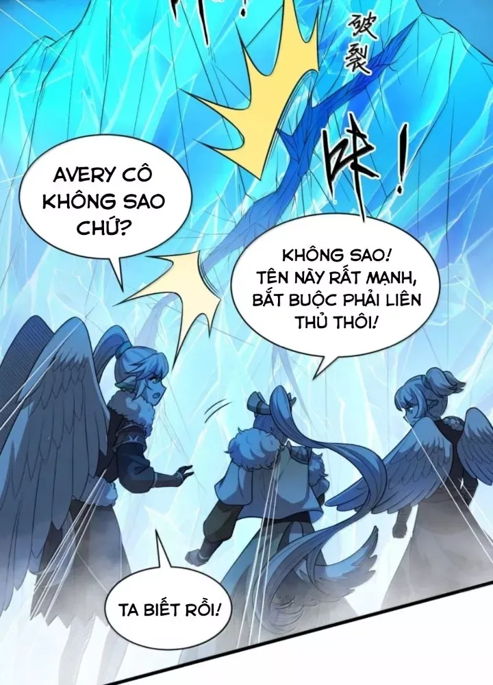 đọc truyện Từ Hôm Nay Bắt Đầu Làm Thành Chủ Chương 546 ảnh 82 tại Thiên Thai Truyện