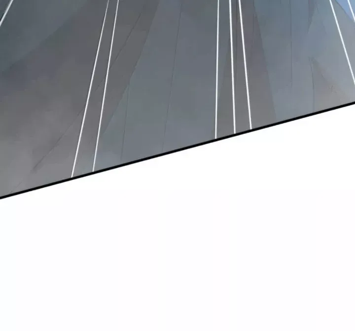 đọc truyện Từ Hôm Nay Bắt Đầu Làm Thành Chủ Chương 546 ảnh 88 tại Thiên Thai Truyện