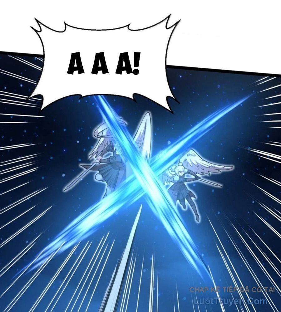 đọc truyện Từ Hôm Nay Bắt Đầu Làm Thành Chủ Chương 547 ảnh 13 tại Thiên Thai Truyện