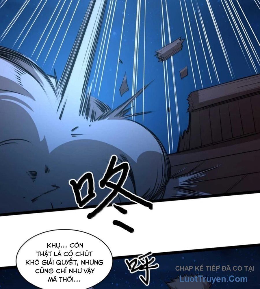 đọc truyện Từ Hôm Nay Bắt Đầu Làm Thành Chủ Chương 547 ảnh 14 tại Thiên Thai Truyện