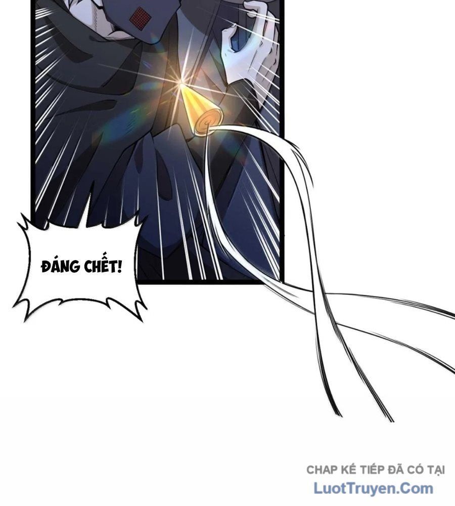 đọc truyện Từ Hôm Nay Bắt Đầu Làm Thành Chủ Chương 547 ảnh 16 tại Thiên Thai Truyện