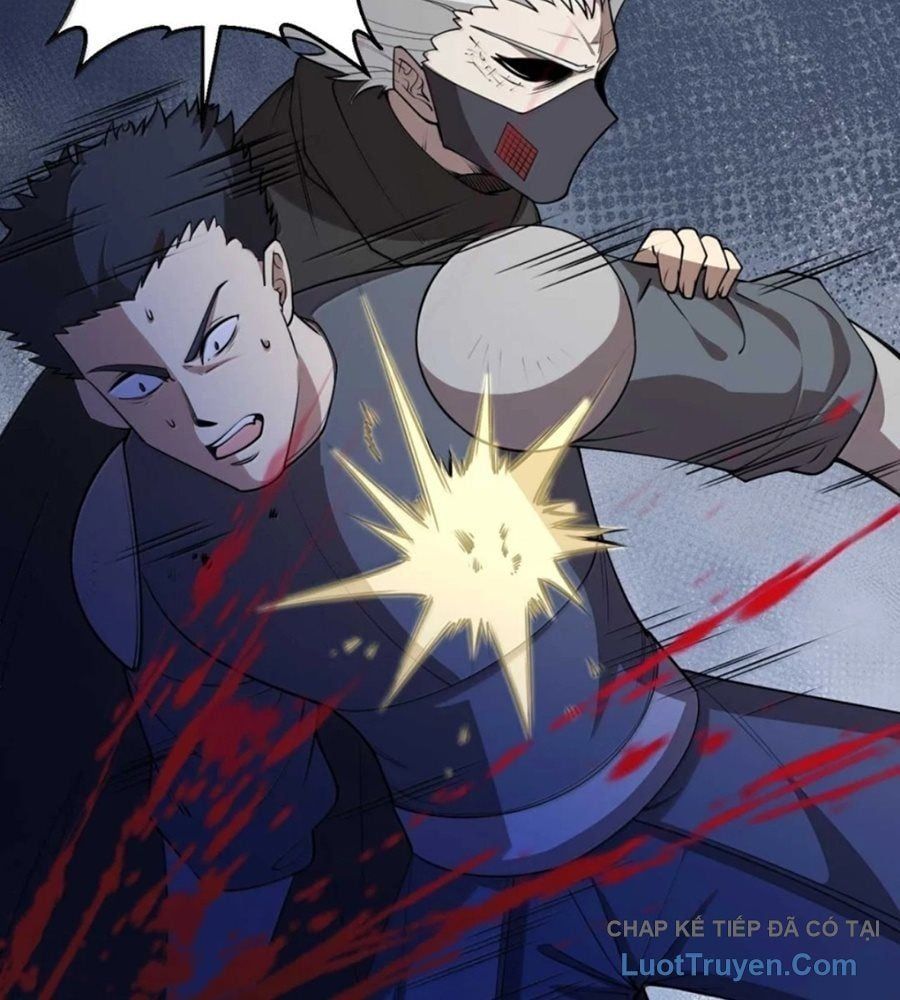 đọc truyện Từ Hôm Nay Bắt Đầu Làm Thành Chủ Chương 547 ảnh 18 tại Thiên Thai Truyện