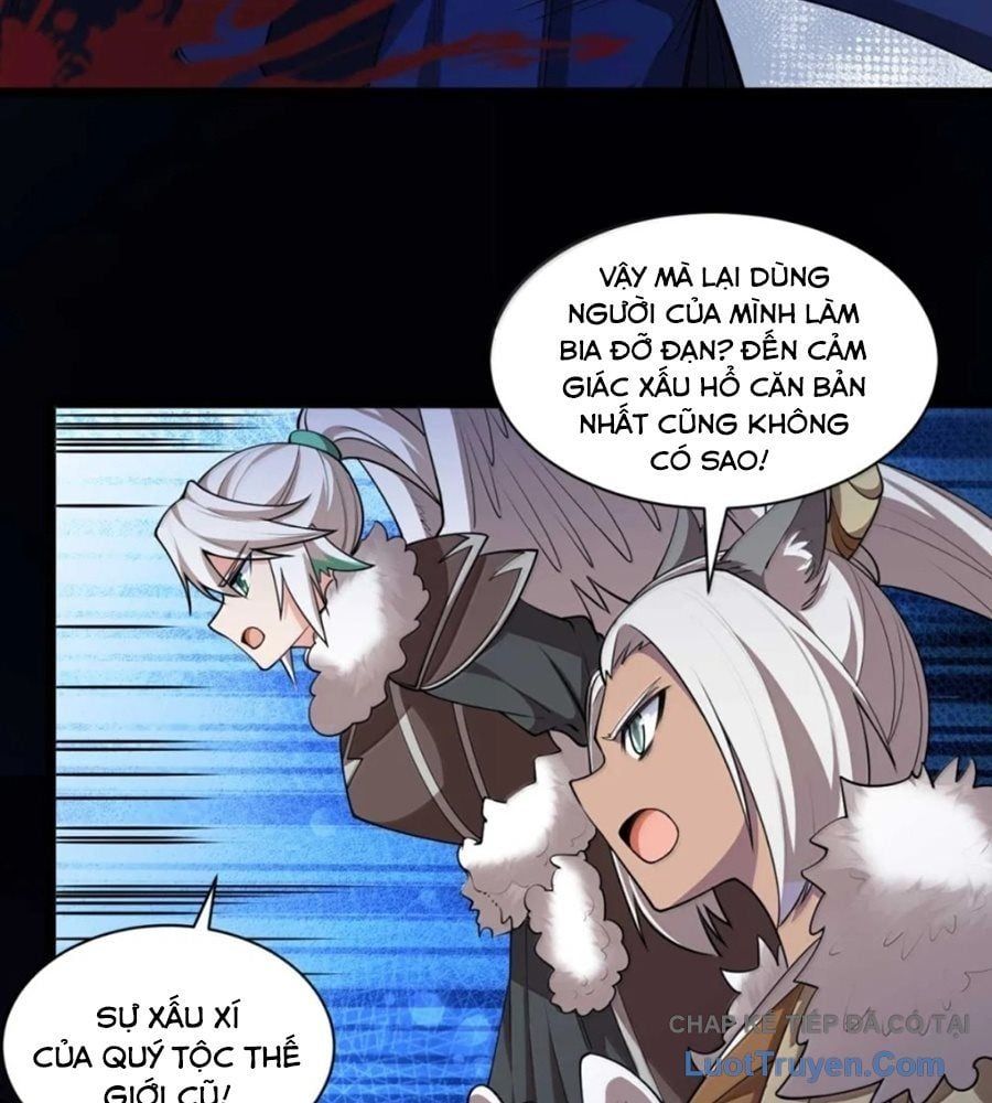 đọc truyện Từ Hôm Nay Bắt Đầu Làm Thành Chủ Chương 547 ảnh 19 tại Thiên Thai Truyện