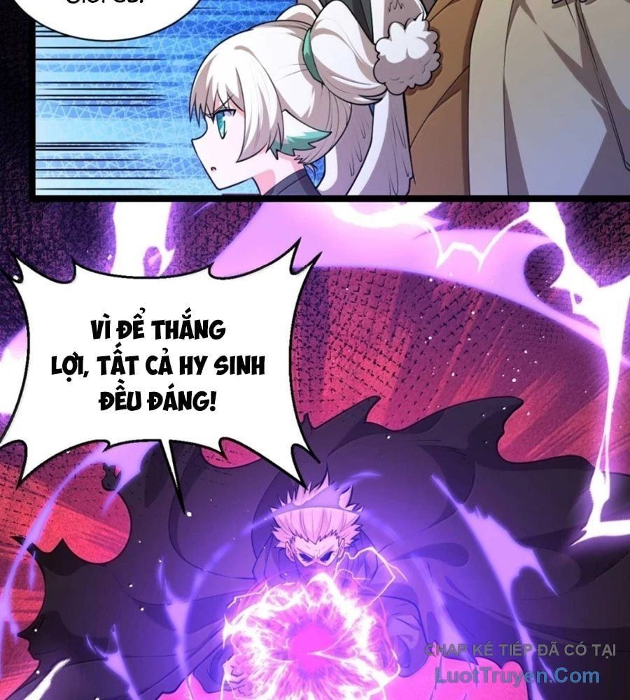 đọc truyện Từ Hôm Nay Bắt Đầu Làm Thành Chủ Chương 547 ảnh 20 tại Thiên Thai Truyện