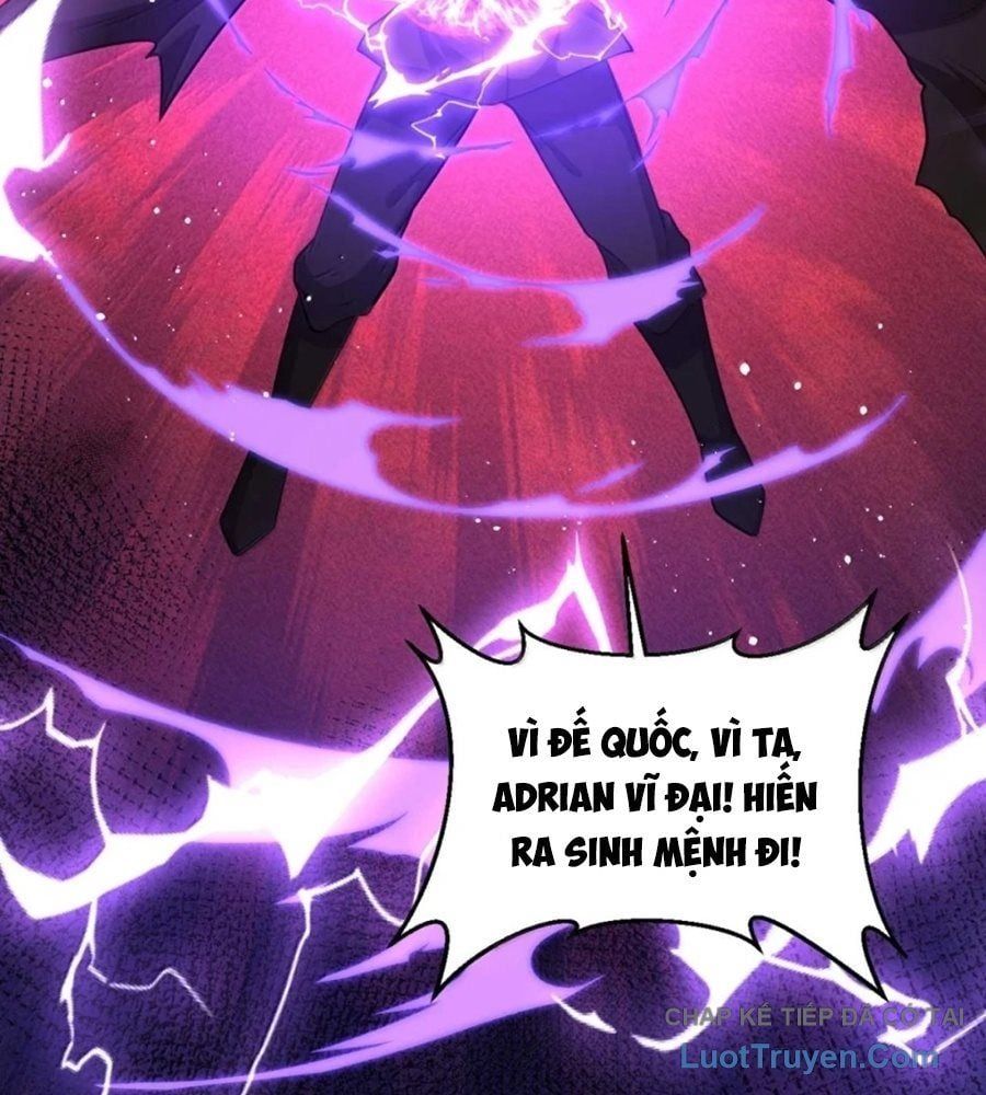 đọc truyện Từ Hôm Nay Bắt Đầu Làm Thành Chủ Chương 547 ảnh 21 tại Thiên Thai Truyện