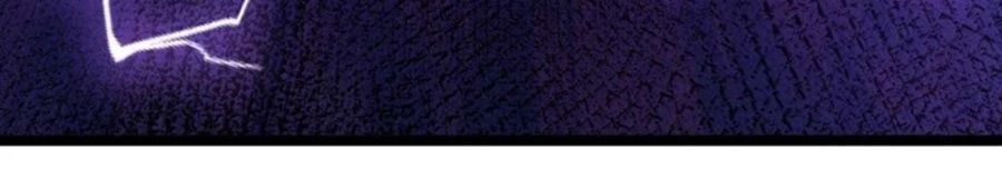 đọc truyện Từ Hôm Nay Bắt Đầu Làm Thành Chủ Chương 547 ảnh 22 tại Thiên Thai Truyện