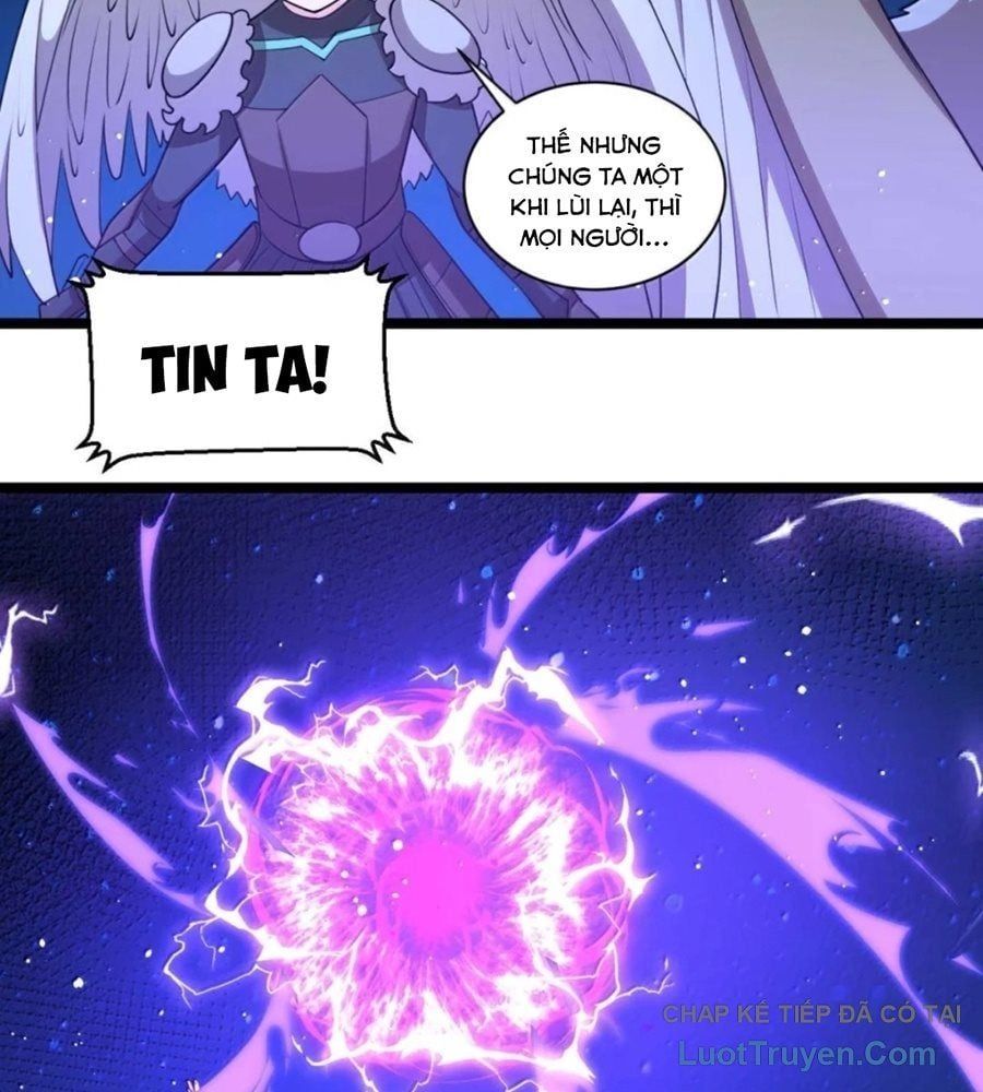 đọc truyện Từ Hôm Nay Bắt Đầu Làm Thành Chủ Chương 547 ảnh 24 tại Thiên Thai Truyện