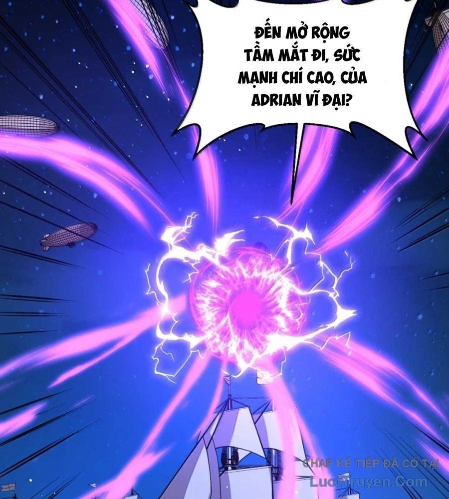 đọc truyện Từ Hôm Nay Bắt Đầu Làm Thành Chủ Chương 547 ảnh 28 tại Thiên Thai Truyện