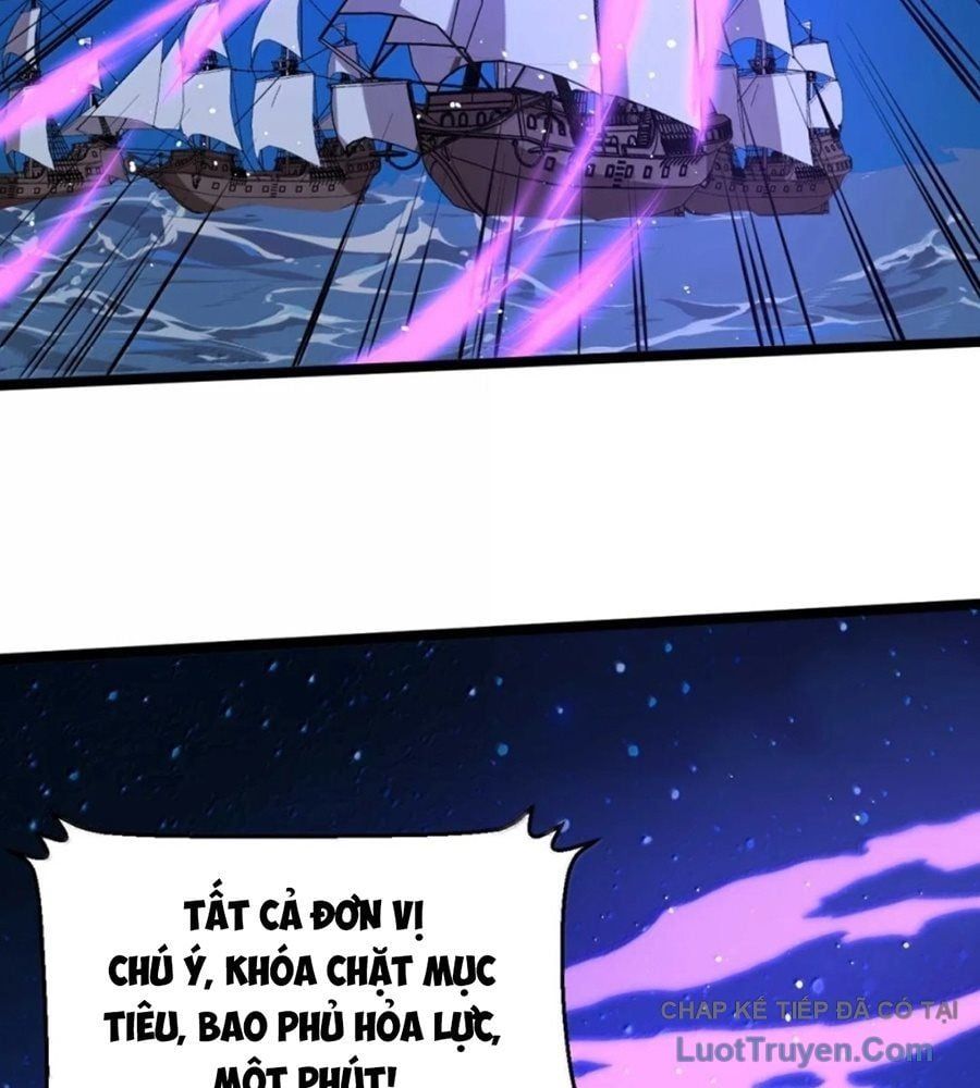 đọc truyện Từ Hôm Nay Bắt Đầu Làm Thành Chủ Chương 547 ảnh 29 tại Thiên Thai Truyện