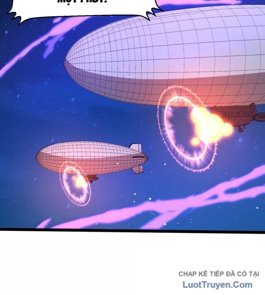 đọc truyện Từ Hôm Nay Bắt Đầu Làm Thành Chủ Chương 547 ảnh 30 tại Thiên Thai Truyện