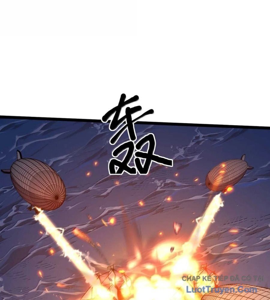 đọc truyện Từ Hôm Nay Bắt Đầu Làm Thành Chủ Chương 547 ảnh 31 tại Thiên Thai Truyện