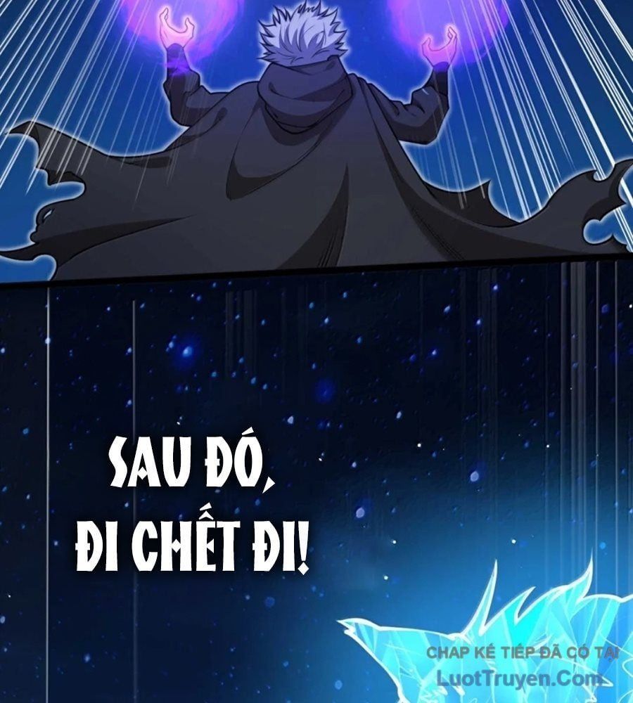 đọc truyện Từ Hôm Nay Bắt Đầu Làm Thành Chủ Chương 547 ảnh 5 tại Thiên Thai Truyện