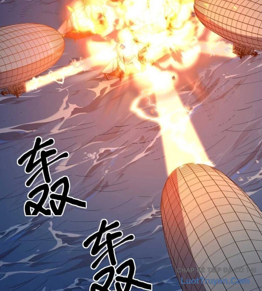 đọc truyện Từ Hôm Nay Bắt Đầu Làm Thành Chủ Chương 547 ảnh 32 tại Thiên Thai Truyện