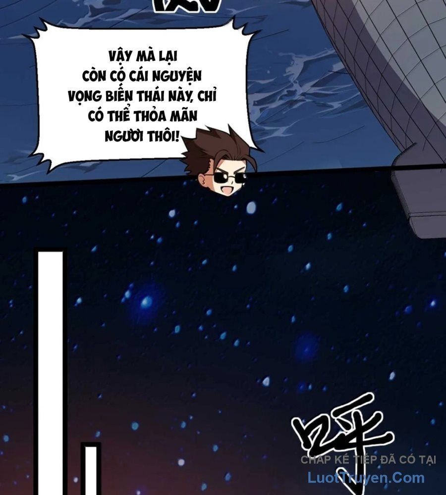 đọc truyện Từ Hôm Nay Bắt Đầu Làm Thành Chủ Chương 547 ảnh 33 tại Thiên Thai Truyện