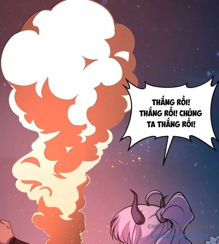 đọc truyện Từ Hôm Nay Bắt Đầu Làm Thành Chủ Chương 547 ảnh 35 tại Thiên Thai Truyện