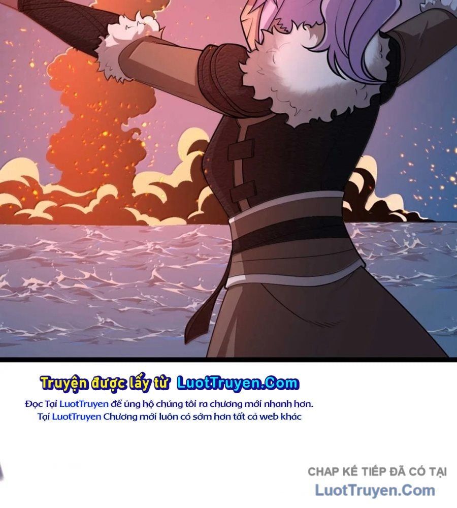 đọc truyện Từ Hôm Nay Bắt Đầu Làm Thành Chủ Chương 547 ảnh 36 tại Thiên Thai Truyện