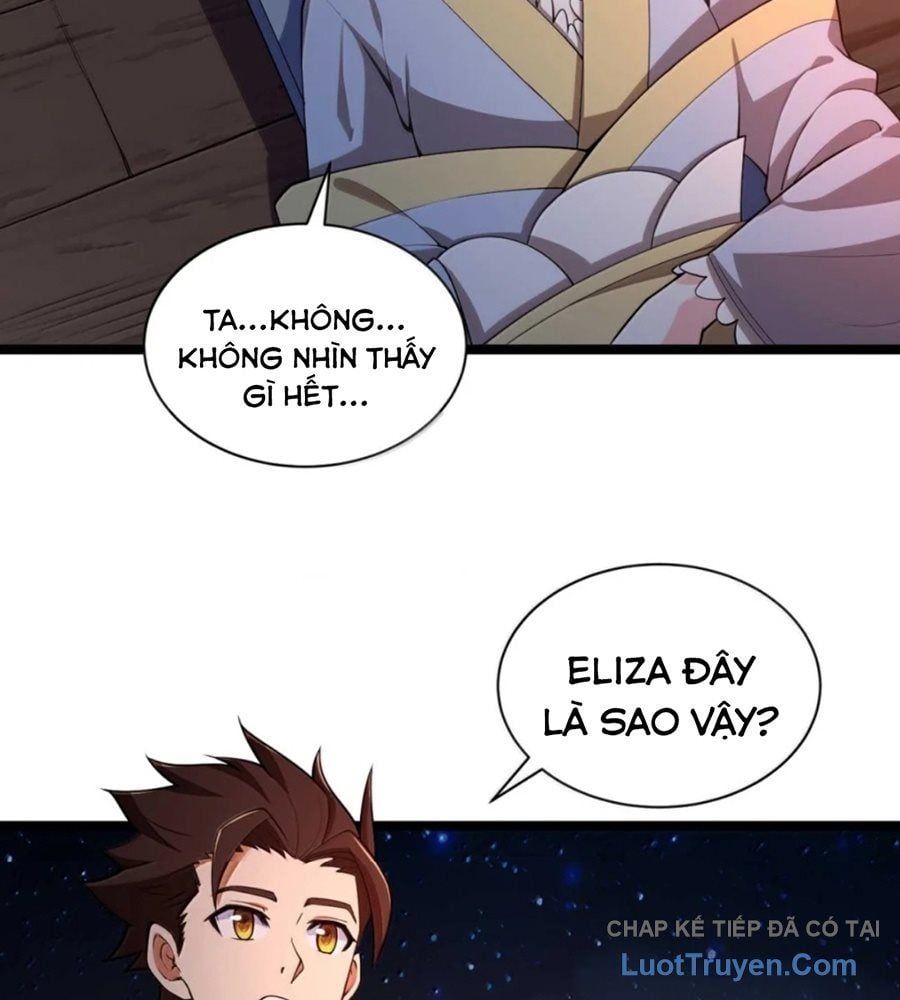 đọc truyện Từ Hôm Nay Bắt Đầu Làm Thành Chủ Chương 547 ảnh 38 tại Thiên Thai Truyện