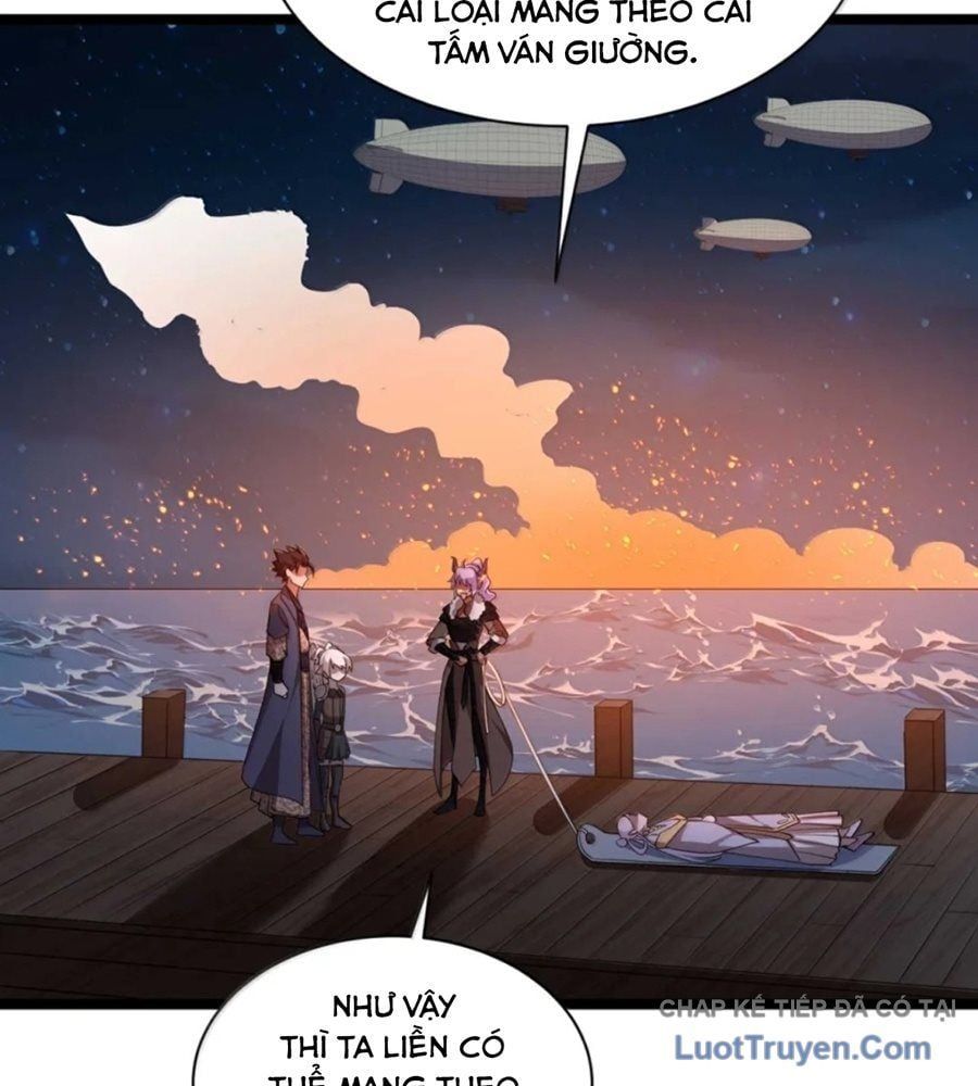 đọc truyện Từ Hôm Nay Bắt Đầu Làm Thành Chủ Chương 547 ảnh 40 tại Thiên Thai Truyện