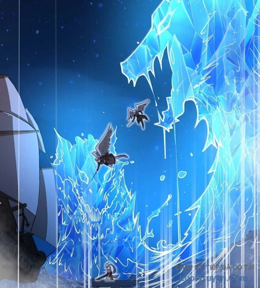 đọc truyện Từ Hôm Nay Bắt Đầu Làm Thành Chủ Chương 547 ảnh 6 tại Thiên Thai Truyện