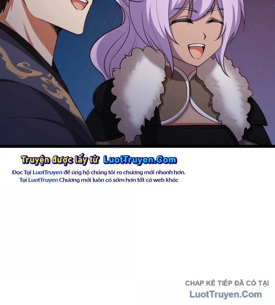 đọc truyện Từ Hôm Nay Bắt Đầu Làm Thành Chủ Chương 547 ảnh 42 tại Thiên Thai Truyện