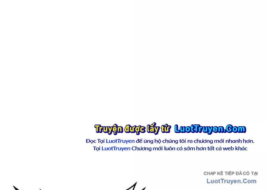 đọc truyện Từ Hôm Nay Bắt Đầu Làm Thành Chủ Chương 547 ảnh 43 tại Thiên Thai Truyện