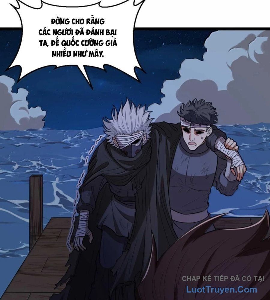 đọc truyện Từ Hôm Nay Bắt Đầu Làm Thành Chủ Chương 547 ảnh 44 tại Thiên Thai Truyện