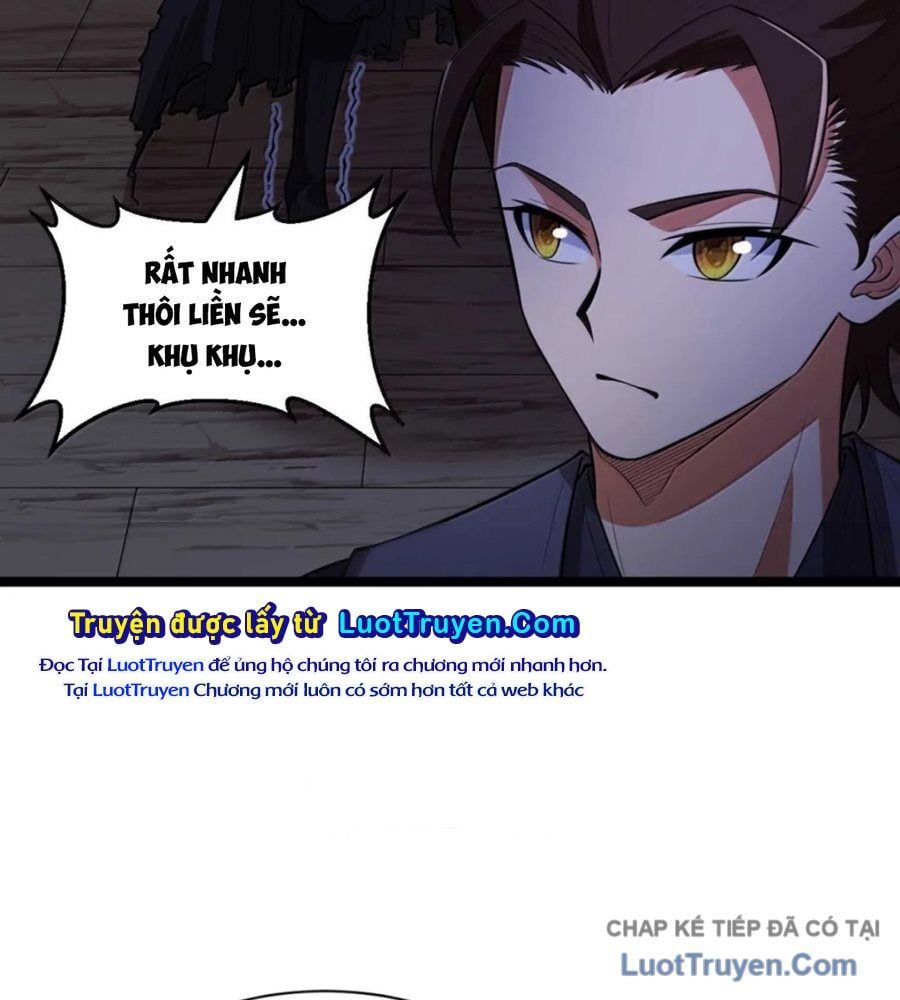 đọc truyện Từ Hôm Nay Bắt Đầu Làm Thành Chủ Chương 547 ảnh 45 tại Thiên Thai Truyện