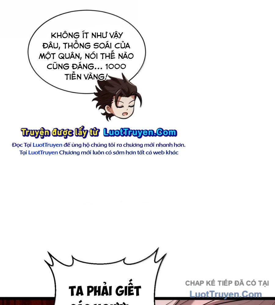 đọc truyện Từ Hôm Nay Bắt Đầu Làm Thành Chủ Chương 547 ảnh 49 tại Thiên Thai Truyện