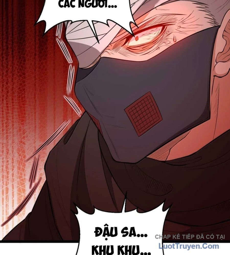 đọc truyện Từ Hôm Nay Bắt Đầu Làm Thành Chủ Chương 547 ảnh 50 tại Thiên Thai Truyện