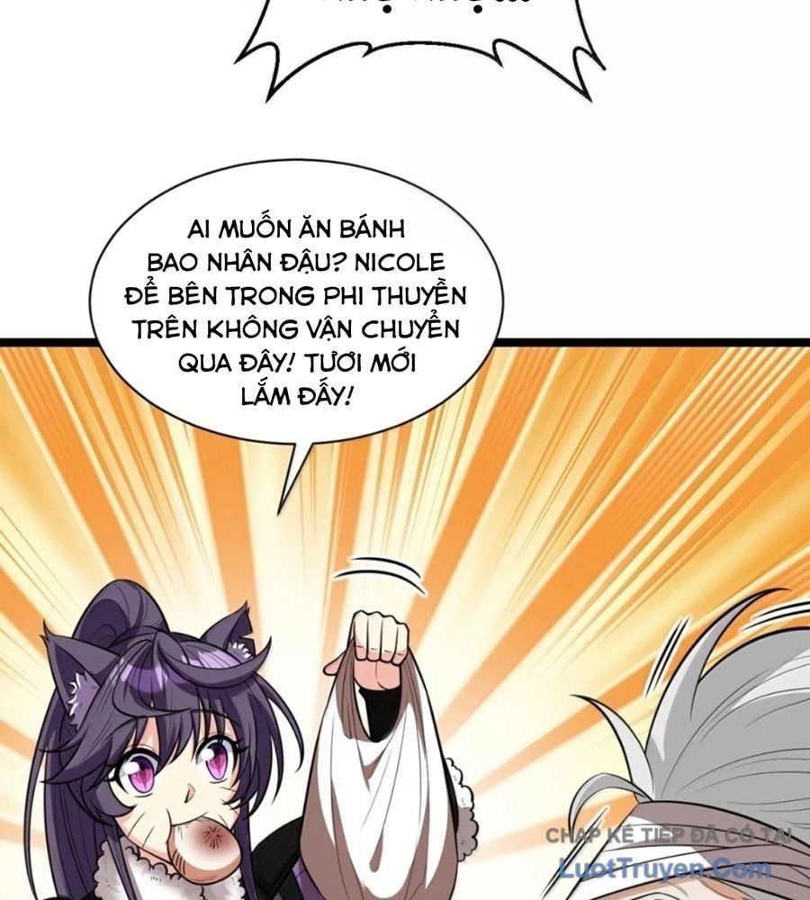 đọc truyện Từ Hôm Nay Bắt Đầu Làm Thành Chủ Chương 547 ảnh 51 tại Thiên Thai Truyện