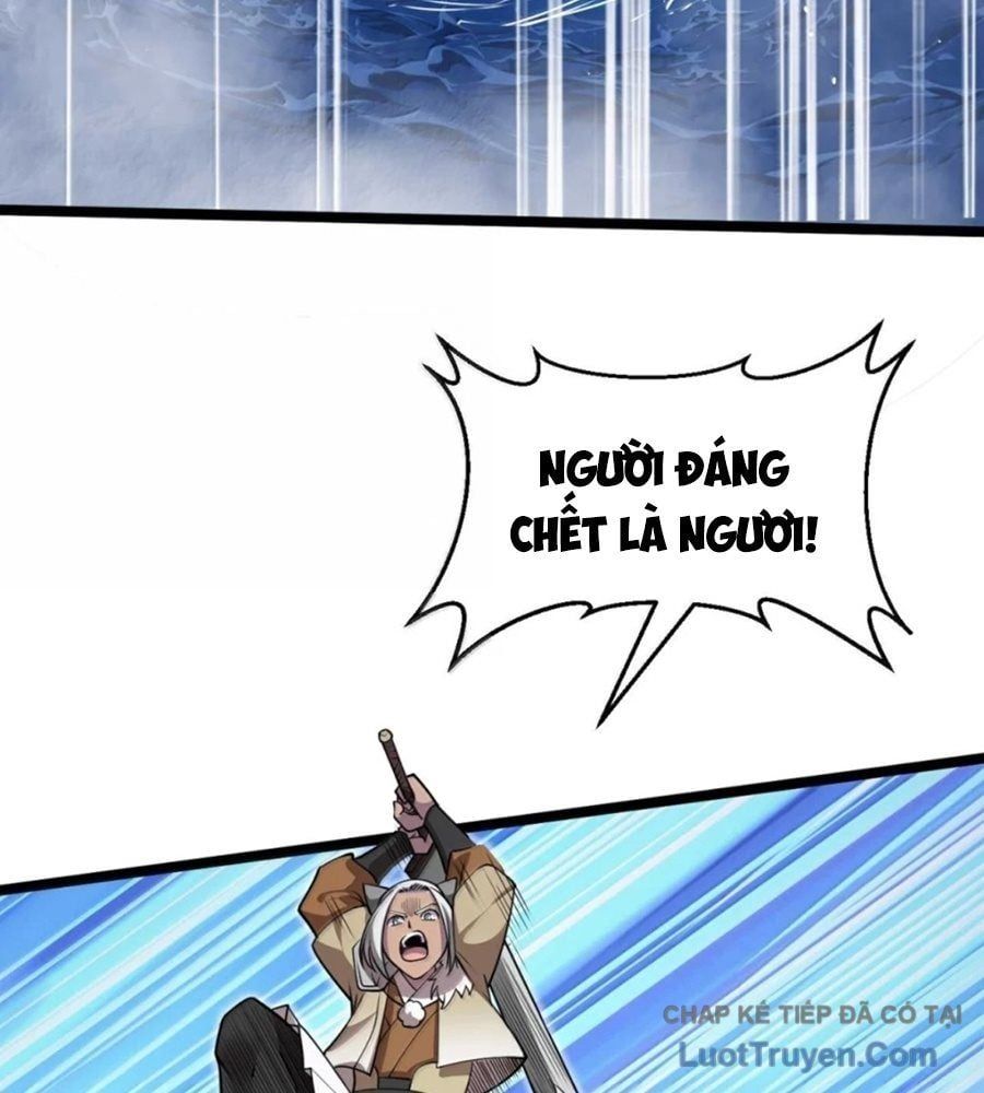 đọc truyện Từ Hôm Nay Bắt Đầu Làm Thành Chủ Chương 547 ảnh 7 tại Thiên Thai Truyện