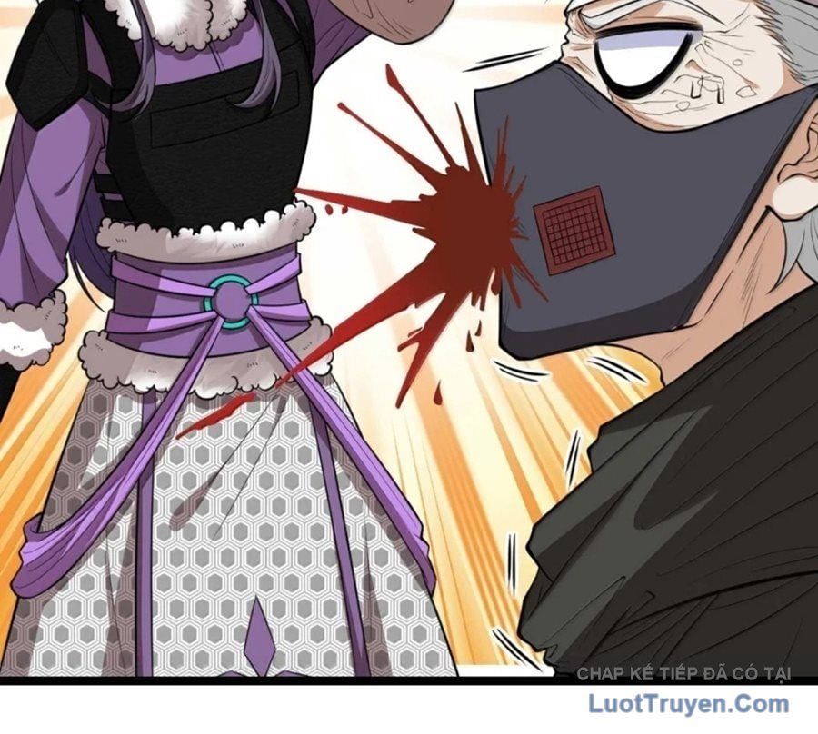 đọc truyện Từ Hôm Nay Bắt Đầu Làm Thành Chủ Chương 547 ảnh 52 tại Thiên Thai Truyện