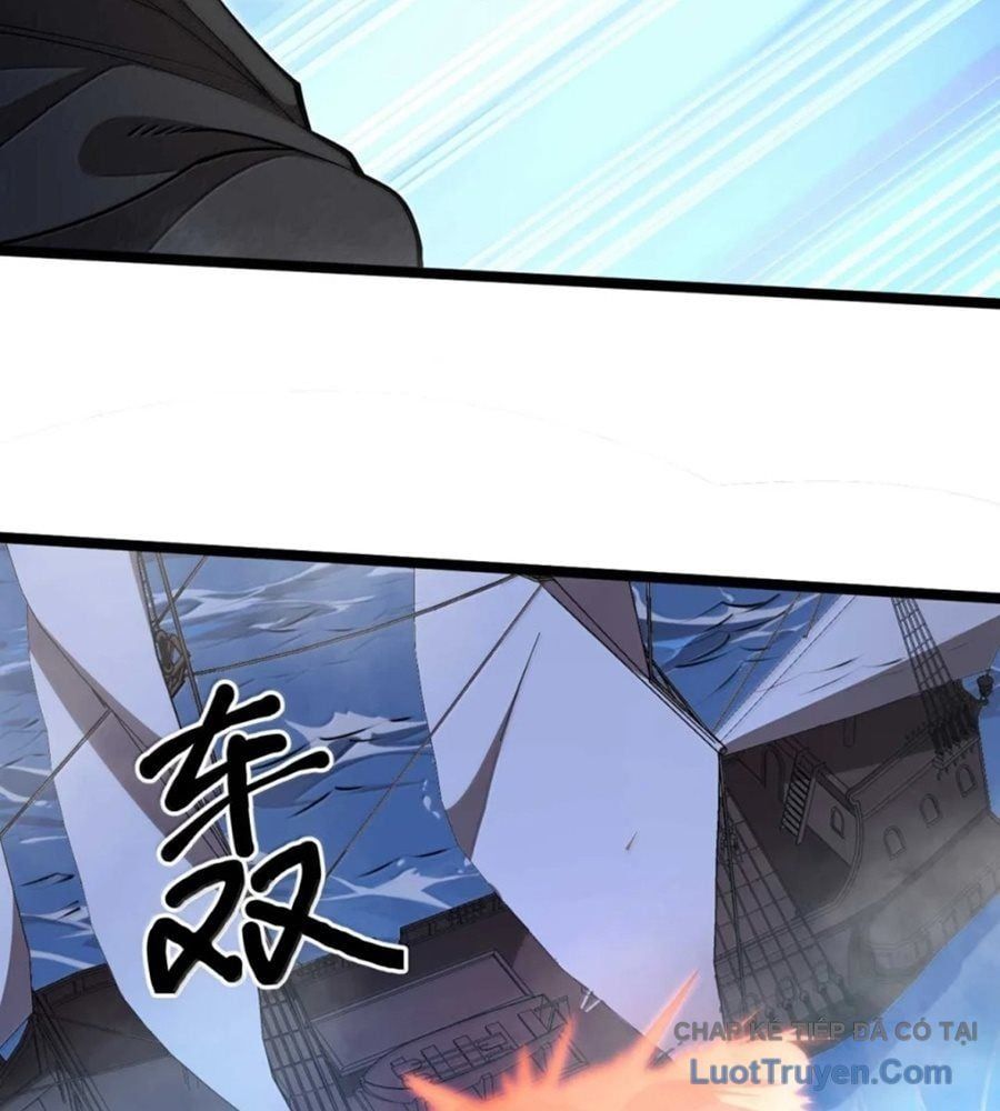 đọc truyện Từ Hôm Nay Bắt Đầu Làm Thành Chủ Chương 547 ảnh 9 tại Thiên Thai Truyện