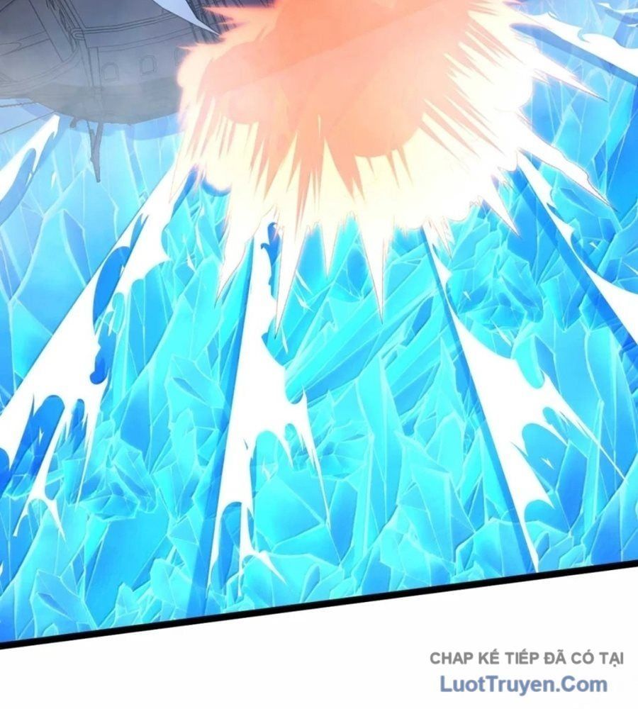 đọc truyện Từ Hôm Nay Bắt Đầu Làm Thành Chủ Chương 547 ảnh 10 tại Thiên Thai Truyện