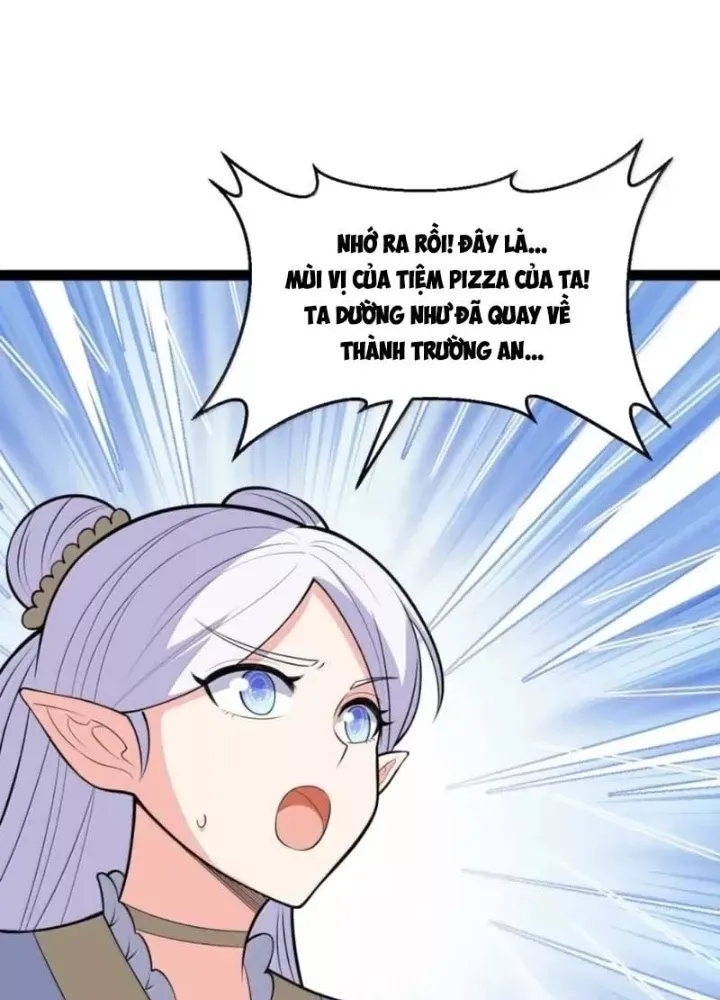 đọc truyện Từ Hôm Nay Bắt Đầu Làm Thành Chủ Chương 548 ảnh 12 tại Thiên Thai Truyện