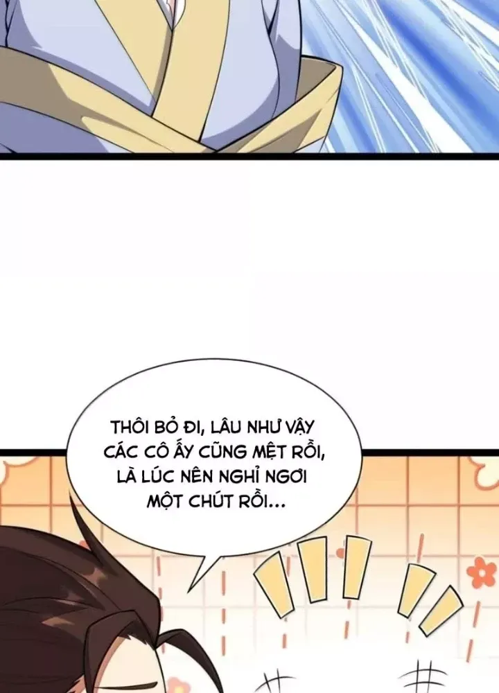 đọc truyện Từ Hôm Nay Bắt Đầu Làm Thành Chủ Chương 548 ảnh 14 tại Thiên Thai Truyện