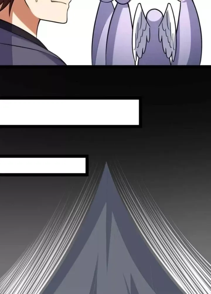 đọc truyện Từ Hôm Nay Bắt Đầu Làm Thành Chủ Chương 548 ảnh 16 tại Thiên Thai Truyện