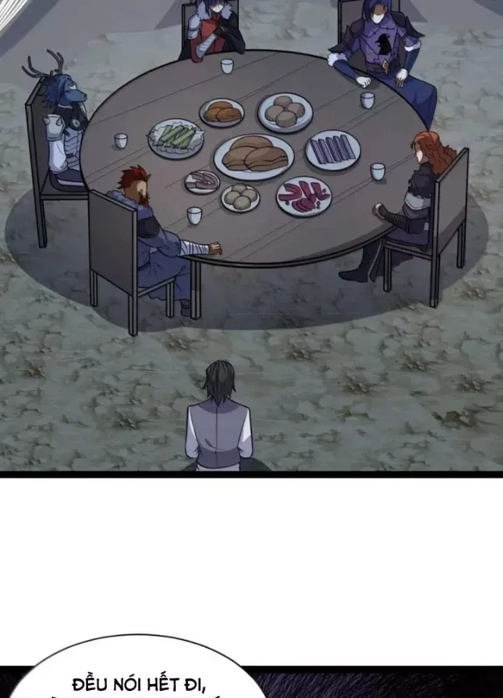 đọc truyện Từ Hôm Nay Bắt Đầu Làm Thành Chủ Chương 548 ảnh 18 tại Thiên Thai Truyện