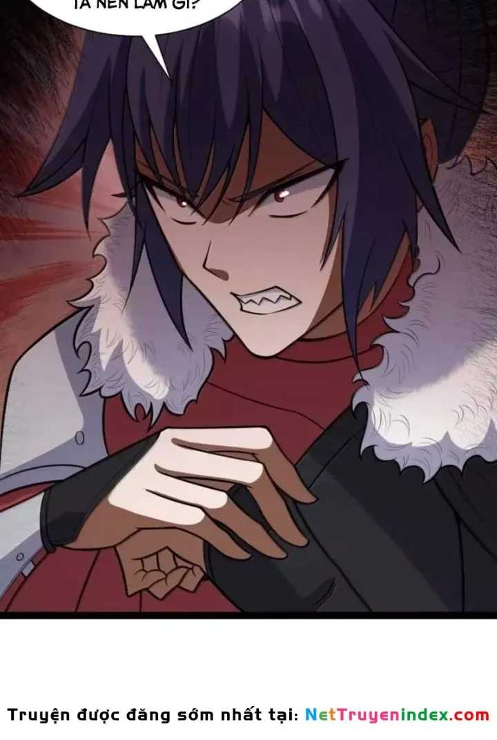 đọc truyện Từ Hôm Nay Bắt Đầu Làm Thành Chủ Chương 548 ảnh 20 tại Thiên Thai Truyện