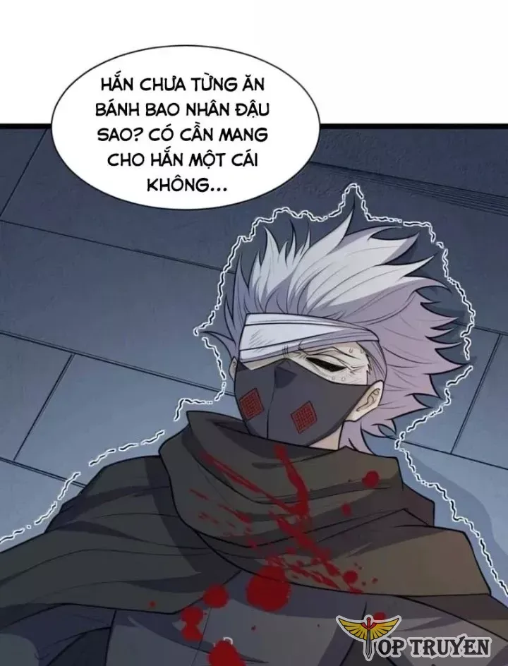 đọc truyện Từ Hôm Nay Bắt Đầu Làm Thành Chủ Chương 548 ảnh 4 tại Thiên Thai Truyện