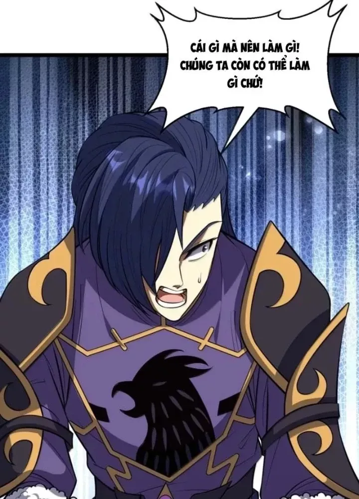 đọc truyện Từ Hôm Nay Bắt Đầu Làm Thành Chủ Chương 548 ảnh 22 tại Thiên Thai Truyện