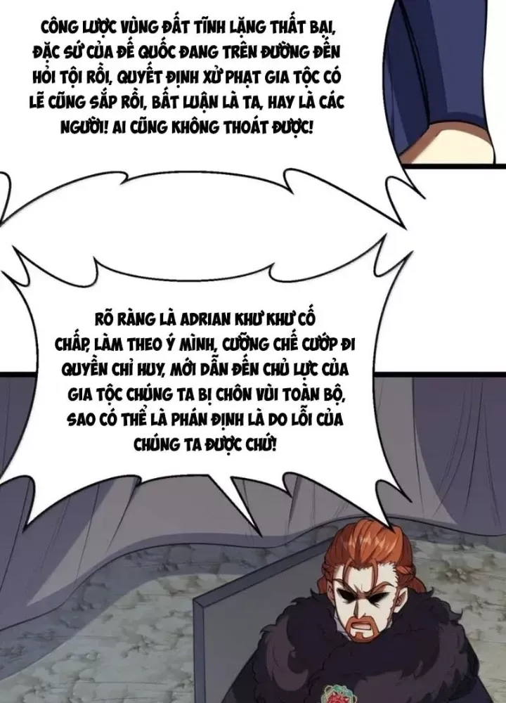 đọc truyện Từ Hôm Nay Bắt Đầu Làm Thành Chủ Chương 548 ảnh 24 tại Thiên Thai Truyện