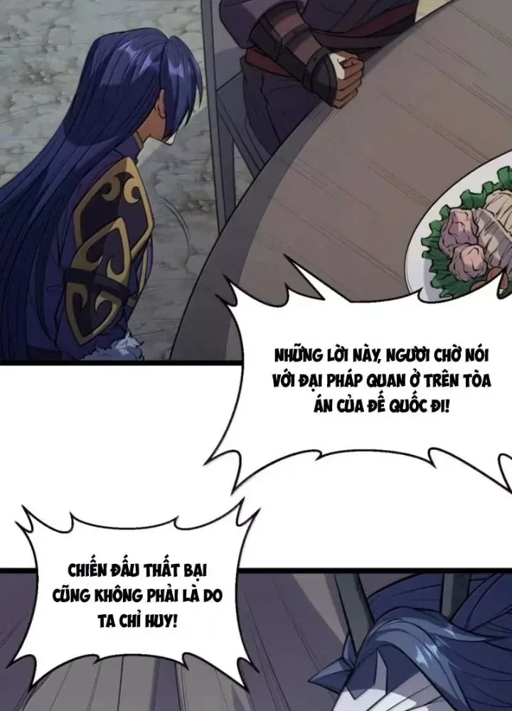 đọc truyện Từ Hôm Nay Bắt Đầu Làm Thành Chủ Chương 548 ảnh 26 tại Thiên Thai Truyện