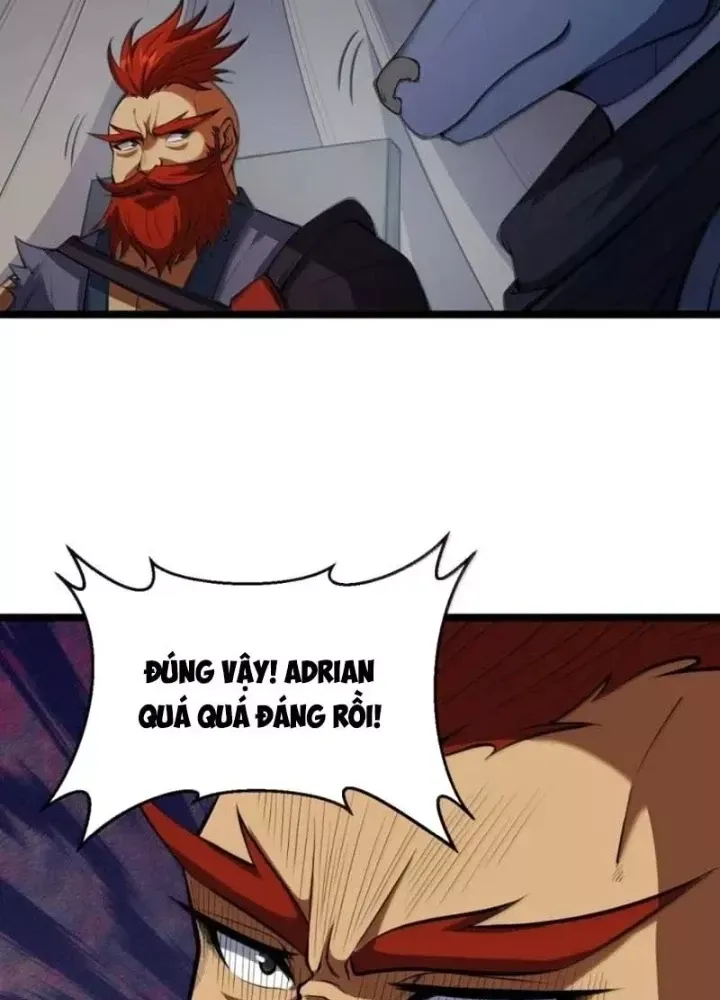 đọc truyện Từ Hôm Nay Bắt Đầu Làm Thành Chủ Chương 548 ảnh 28 tại Thiên Thai Truyện