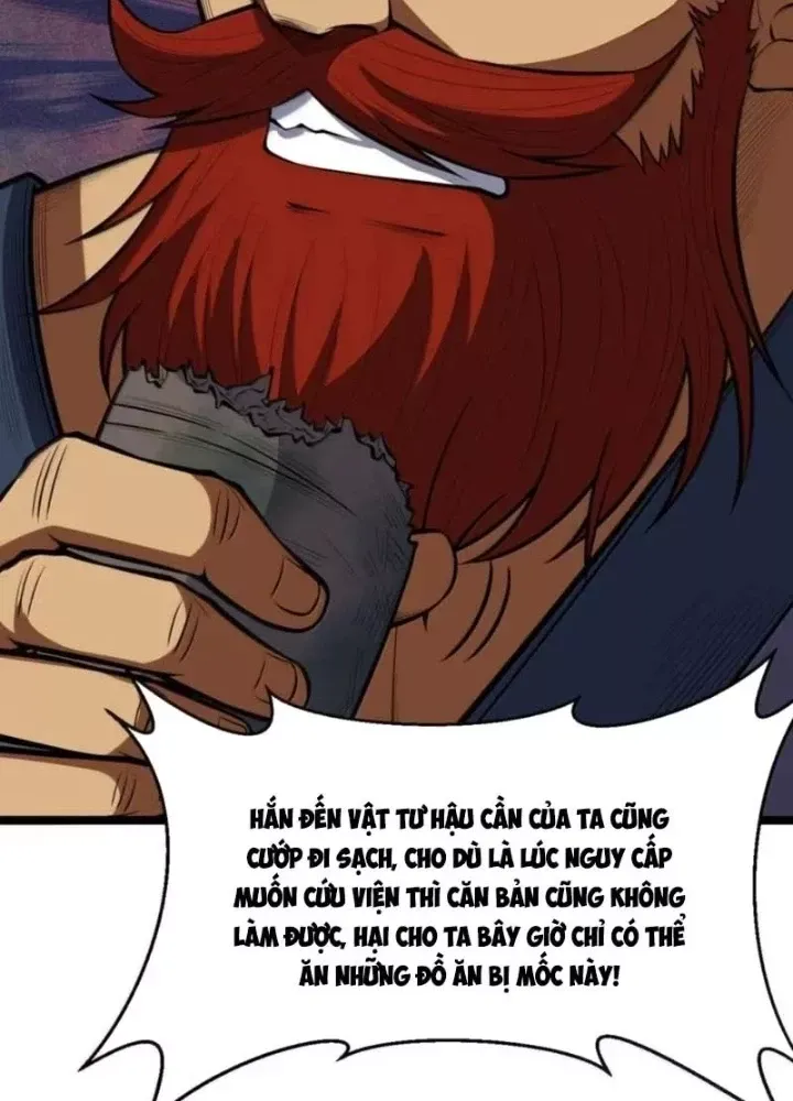 đọc truyện Từ Hôm Nay Bắt Đầu Làm Thành Chủ Chương 548 ảnh 30 tại Thiên Thai Truyện