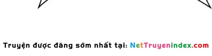 đọc truyện Từ Hôm Nay Bắt Đầu Làm Thành Chủ Chương 548 ảnh 31 tại Thiên Thai Truyện