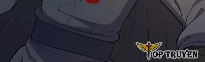 đọc truyện Từ Hôm Nay Bắt Đầu Làm Thành Chủ Chương 548 ảnh 5 tại Thiên Thai Truyện